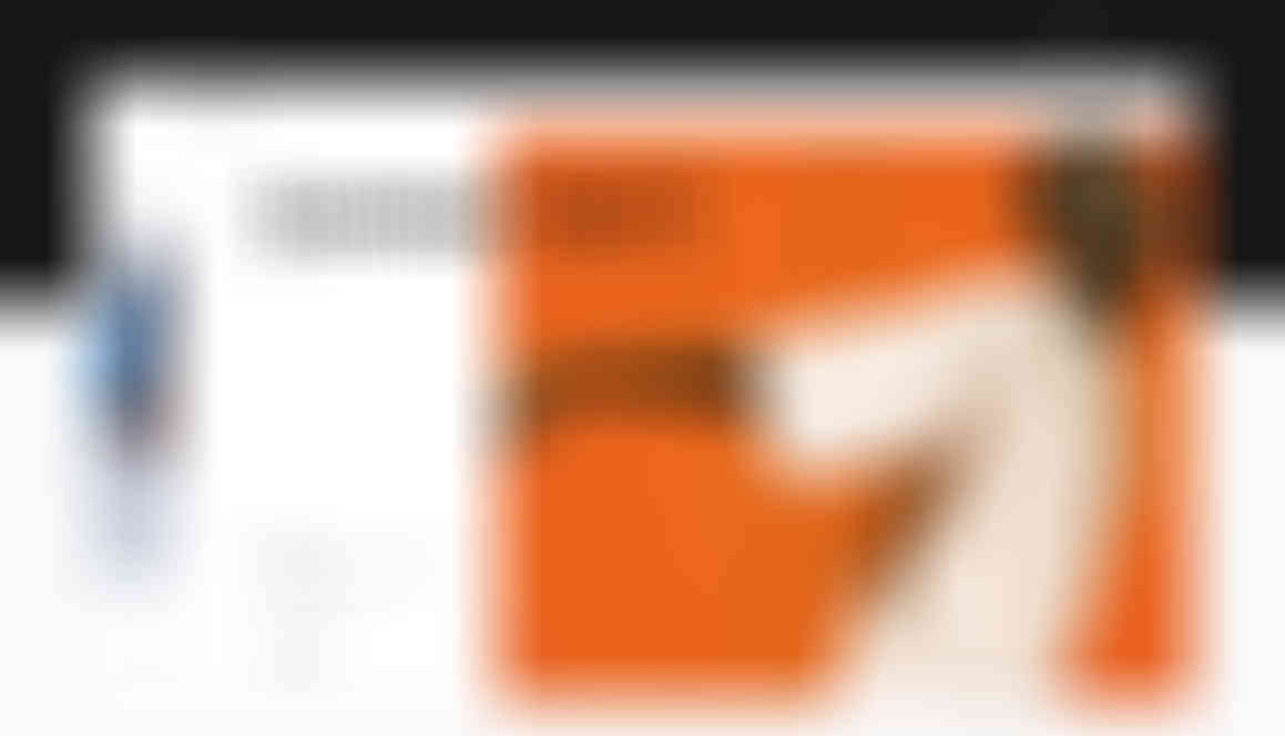f2