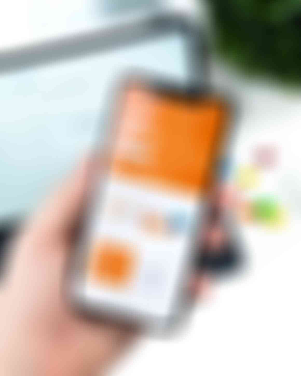 mobile-app